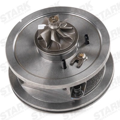 Turbo cartridge (core) Stark SKCCC-4540254 SKCCC-4540254 - photo 4