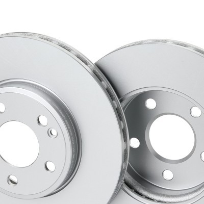 Brake Disc RIDEX 82B0838P 82B0838P - photo 5