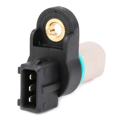 Crankshaft Pulse Sensor RIDEX 3946S0159 3946S0159 - photo 9