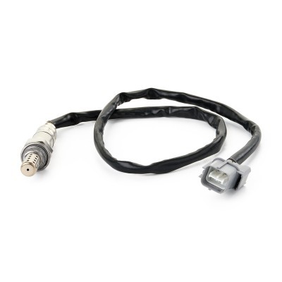 Lambda (Oxygen) Sensor RIDEX 3922L1025 3922L1025 - photo 2