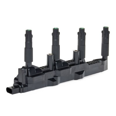 Ignition Coil RIDEX 689C0225P 689C0225P - photo 3