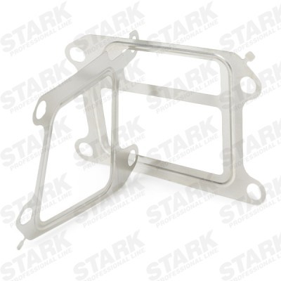 EGR Valve Stark SKEGR-0770205 SKEGR-0770205 - photo 8