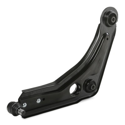 Control Arm RIDEX 273C0403 273C0403 - photo 3