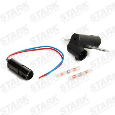 Crankshaft Pulse Sensor Stark SKCPS-0360294 SKCPS-0360294 - photo 3
