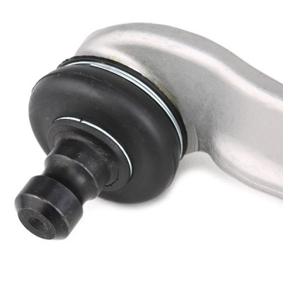 Control Arm RIDEX 273C0005 273C0005 - photo 6