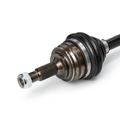 Drive Shaft RIDEX 13D1722R 13D1722R - photo 5