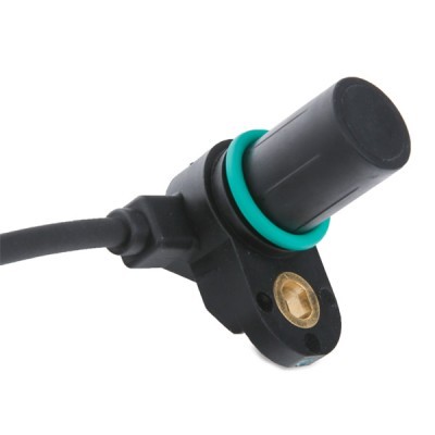 Crankshaft Pulse Sensor RIDEX 3946S0213 3946S0213 - photo 4