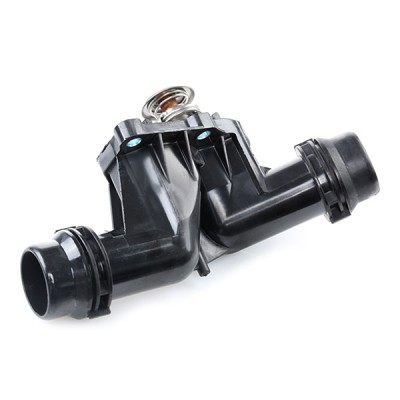 Thermostat, Coolant RIDEX 316T0042 316T0042 - photo 4