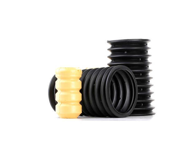 Dust Cover Kit, shock absorber Stark SKDCK-1240032 SKDCK-1240032 - photo 1