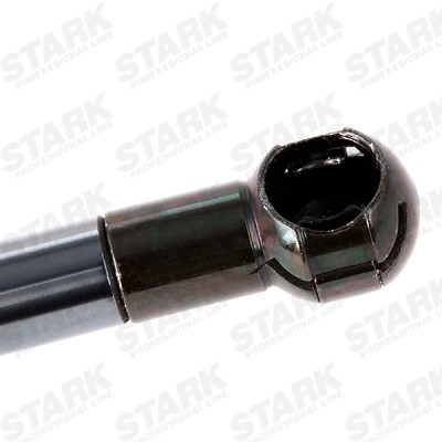 Gas Spring, boot-/cargo area Stark SKGS-0220584 SKGS-0220584 - photo 4