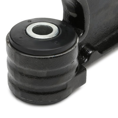 Control Arm RIDEX 273C0663 273C0663 - photo 3