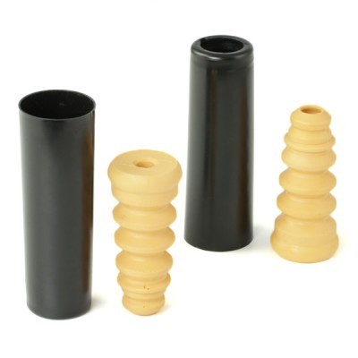 Dust Cover Kit, shock absorber RIDEX 919D0039 919D0039 - photo 3