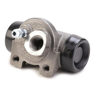 Wheel Brake Cylinder RIDEX 277W0182 277W0182 - photo 3