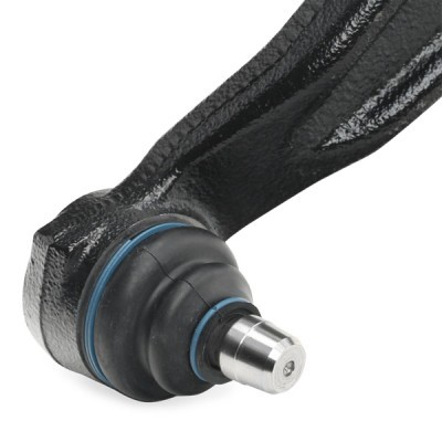 Control Arm RIDEX 273C0020 273C0020 - photo 6