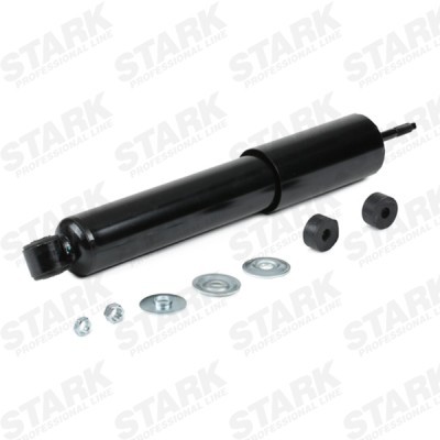 Shock Absorber Stark SKSA-0132273 SKSA-0132273 - photo 5