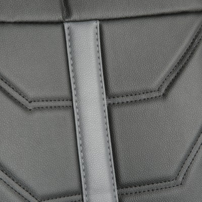 Seat cover RIDEX 4773A0053 4773A0053 - photo 3