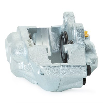 Brake Caliper RIDEX 78B1228 78B1228 - photo 3