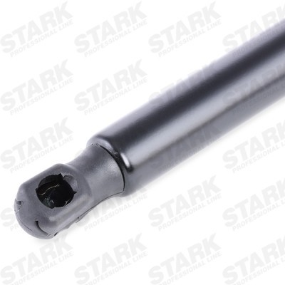 Gas Spring, boot-/cargo area Stark SKGS-0220158 SKGS-0220158 - photo 4