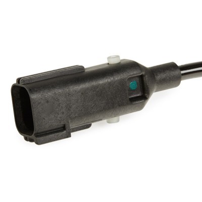 ABS Sensor RIDEX 412W1083 412W1083 - photo 4
