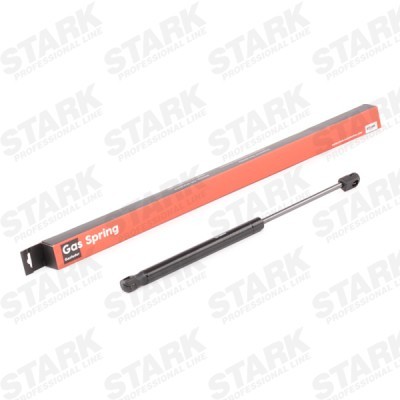Gas Spring, boot-/cargo area Stark SKGS-0220042 SKGS-0220042 - photo 1