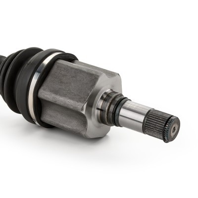Drive Shaft RIDEX 13D1425 13D1425 - photo 6