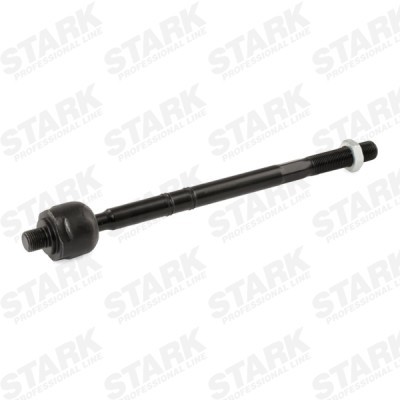 Tie Rod Assembly Stark SKTR-0240165 SKTR-0240165 - photo 2