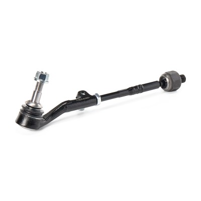 Steering Linkage Kit RIDEX 284R0102 284R0102 - photo 9