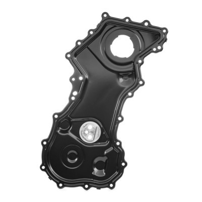 Timing cover RIDEX 1522T0013 1522T0013 - photo 13