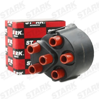 Distributor cap Stark SKDC-1150005 SKDC-1150005 - photo 2