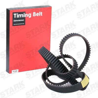 Timing Belt Stark SKTIB-0780069 SKTIB-0780069 - photo 2