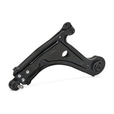 Control Arm RIDEX 273C1661 273C1661 - photo 5