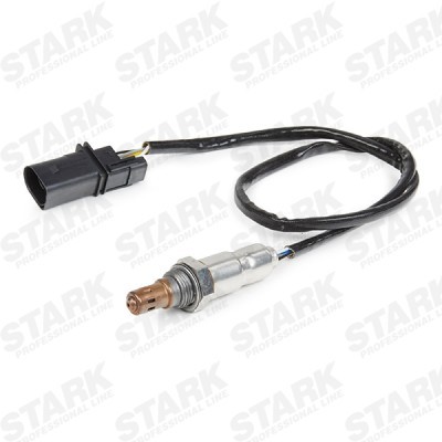 Lambda (Oxygen) Sensor Stark SKLS-0140941 SKLS-0140941 - photo 3
