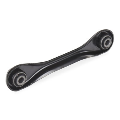 Control Arm RIDEX 273C0012 273C0012 - photo 5