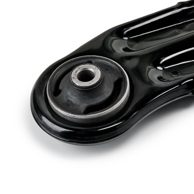 Control Arm RIDEX 273C0253 273C0253 - photo 7