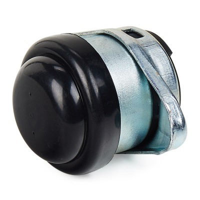 Engine Mounting RIDEX 247E0335 247E0335 - photo 4