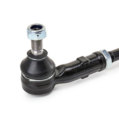 Steering Linkage Kit RIDEX 284R0050 284R0050 - photo 5