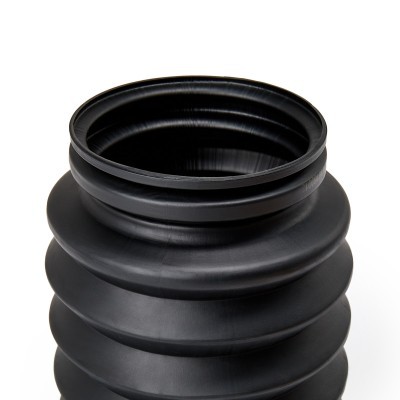Dust Cover Kit, shock absorber RIDEX 919D0278 919D0278 - photo 4