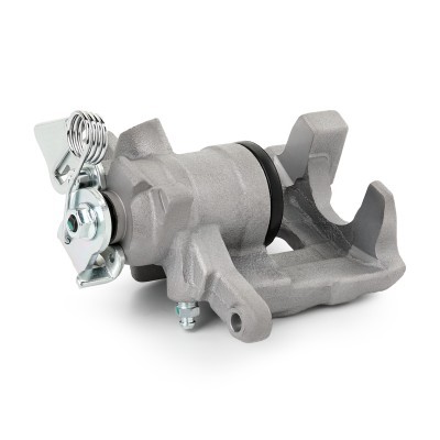 Brake Caliper RIDEX 78B0147P 78B0147P - photo 4