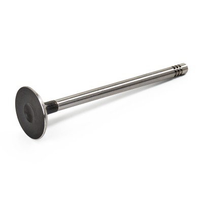Exhaust Valve RIDEX 1270O0019 1270O0019 - photo 6