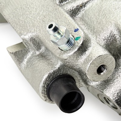 Brake Caliper RIDEX 78B0352 78B0352 - photo 6