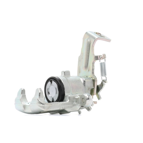 Brake Caliper RIDEX 78B0132R 78B0132R - photo 1