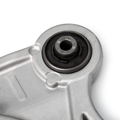 Control Arm RIDEX 273C2404 273C2404 - photo 7