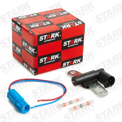 Crankshaft Pulse Sensor Stark SKCPS-0360273 SKCPS-0360273 - photo 2