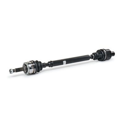 Drive Shaft RIDEX 13D1784R 13D1784R - photo 3