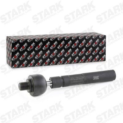 Tie Rod Assembly Stark SKTR-0240068 SKTR-0240068 - photo 2