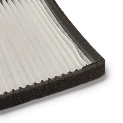 Cabin Air Filter RIDEX 424I0301 424I0301 - photo 8