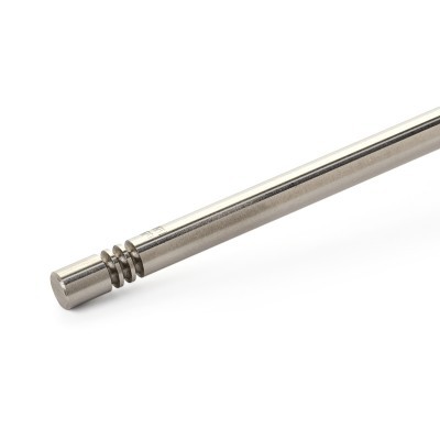 Exhaust Valve RIDEX 1270O0014 1270O0014 - photo 4