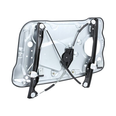 Window Regulator RIDEX 1561W0139 1561W0139 - photo 5