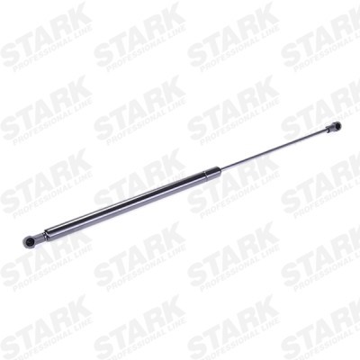 Gas Spring, boot-/cargo area Stark SKGS-0220390 SKGS-0220390 - photo 2