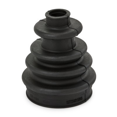 Bellow, drive shaft RIDEX 193B0043 193B0043 - photo 2